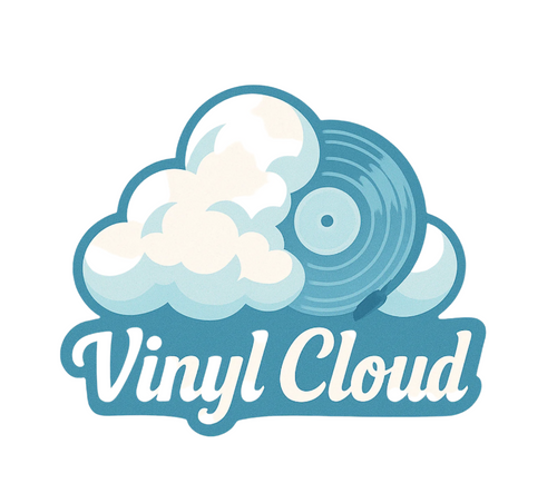 VinylCloud